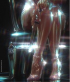 Guest_PlayboyRed2