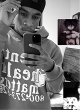 Guest_TayCinco
