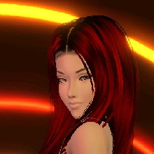 Guest_Lia563187