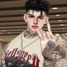 Guest_Makkiece