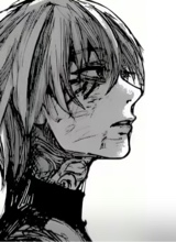 Guest_dark361006