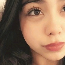Guest_EvelynSofia2