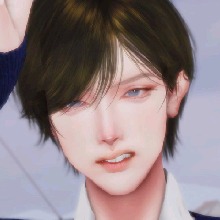 Guest_KimMJ2