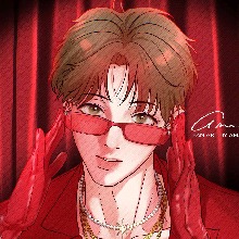 Guest_KimMJ2