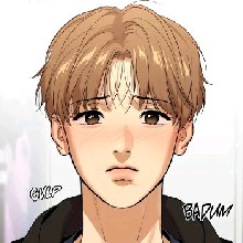 Guest_KimMJ2