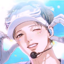 Guest_KimMJ2