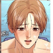 Guest_KimMJ2