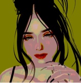 Guest_HyunaF