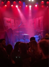 Guest_eden766632