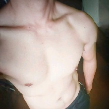 Guest_CHiNZ3