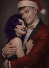 Aubergine