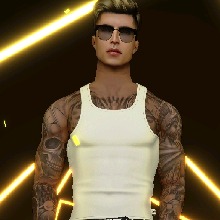Guest_Blas14