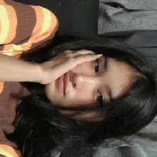 Guest_flakytantalum32aa