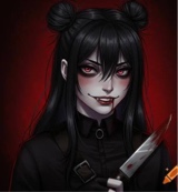 Guest_gvnv1