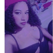 Guest_Moana67