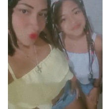 Guest_Moana67