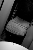 k2bhadd