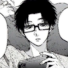 Guest_MeenZx2