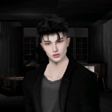 Guest_zyuan1