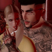 Guest_Yummi868826