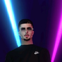 Guest_Papacito6