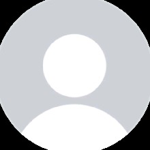 Guest_JD264075