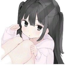 Guest_eulizzy123