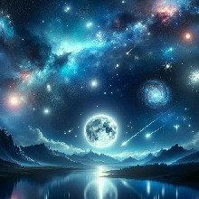Guest_Luna897351