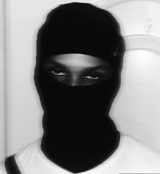 Guest_DonDaP