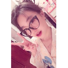 Guest_Reysyanaya