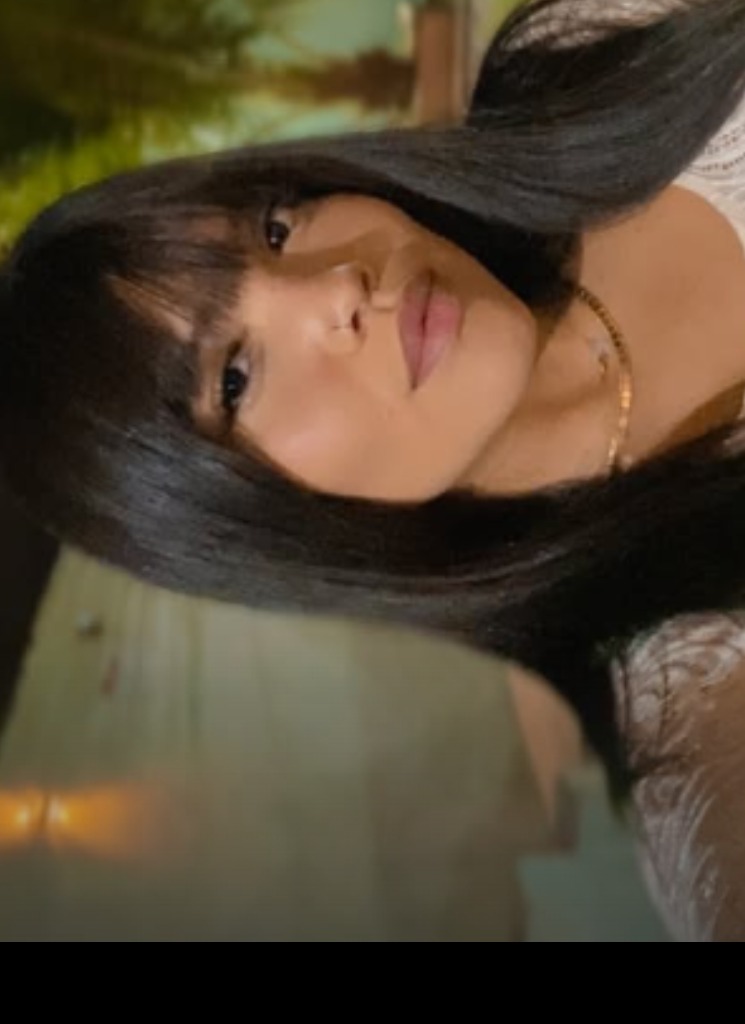 Guest_Lolla892413