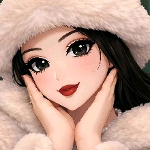 Guest_Kimberly5381