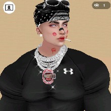 Guest_Carlos710