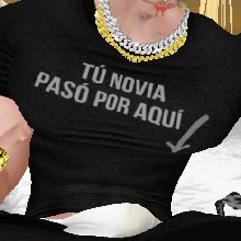 Guest_Carlos710