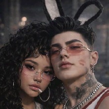 Guest_Carlos710