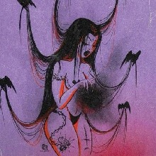 Guest_follysagittariuse320