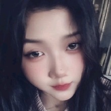 Guest_callmeryuga
