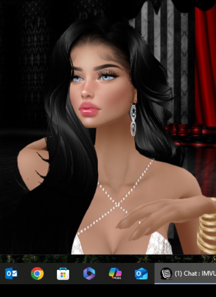 Guest_Amelia527585