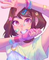 Guest_ganatanatda