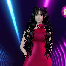 Guest_Gaby835693