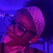 Guest_SequoiaQueen123