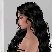 Guest_Lia307255