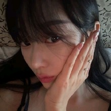 Guest_vivi4rt