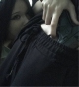 Ellzix