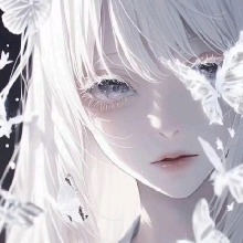 Guest_faylefay