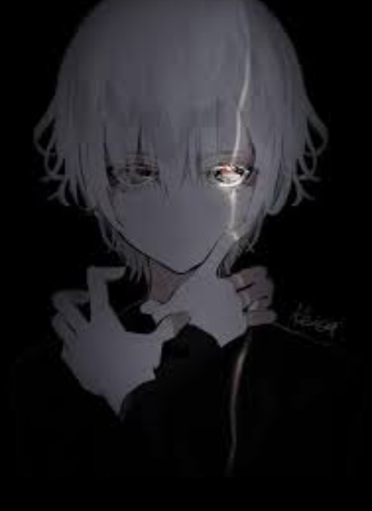 Guest_bombom241445