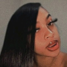Guest_Tamala1