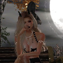 Guest_Maledichta
