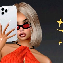 Guest_Ecreates