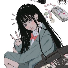 Guest_JN222